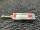 festo-paineilmasylinteri-4kpl-