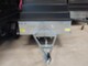 jj-trailer-3000e-
