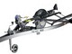 sea-doo-big-one-jarrullinen-