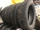 nokian-hakkapeliitta-