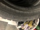 nokian-hakkapeliitta-