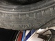 nokian-hakkapeliitta-