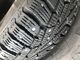 cordiant-