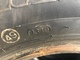 cordiant-