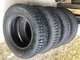 cordiant-