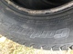cordiant-