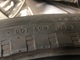 nokian-hakkapeliitta-