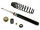 polaris-sportsman-