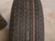 bridgestone-dueler-ht-