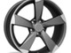 rotor-style-5x112-alumiinivanteet-