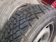2kpl-kumhoa-k33-