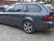 bmw-e61-525xd-