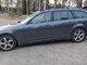bmw-e61-525xd-
