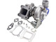 toyota-hilux-hiace-landcruiser-