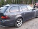 bmw-e61-525xd-