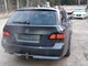 bmw-e61-525xd-