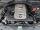 bmw-e61-525xd-