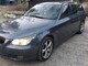 bmw-e61-525xd-