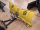 iron-baltic-v-aura-g2-1500mm-