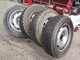 2kpl-kumhoa-k33-