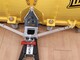 iron-baltic-v-aura-g2-1500mm-