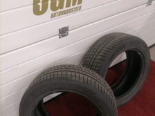 Hankook Winte icept evo2
