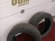 hankook-winte-icept-evo2-