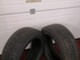 continental-225-55-17-contivikingcontact-6-