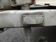solifer-artic-500-3900-