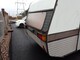 solifer-artic-500-3900-