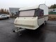 solifer-artic-500-3900-