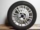 bf-goodrich-