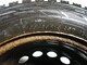 yokohama-ice-guard-
