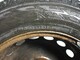 yokohama-ice-guard-