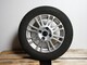 bf-goodrich-