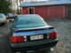 audi-80-