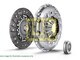 mercedes-benz-124-