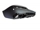 m-b-gle-w167-takadiffusori-