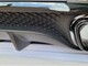 m-b-gle-w167-takadiffusori-