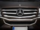 mb-sprinter-w906-kromipaketti-