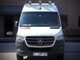 m-b-sprinter-w906-w907-