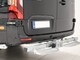 m-b-sprinter-w906-w907-