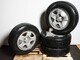 nokian-nordman-s-suv-
