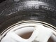 nokian-nordman-s-suv-