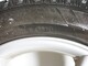 hankook-winter-i-bike-