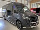 m-b-sprinter-w906-w907-