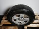 nokian-nordman-s-suv-
