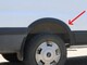 ford-transit-lokasuojan-
