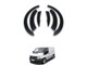 ford-transit-lokasuojan-