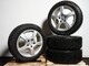 hankook-winter-i-bike-